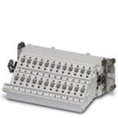 1648490 Phoenix Contact product image
